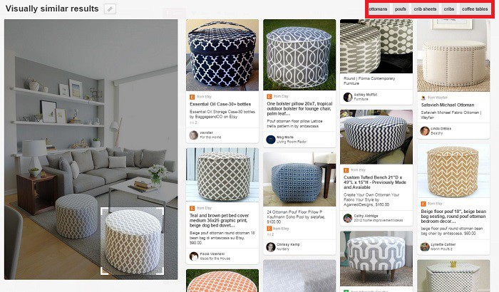 resultados-visual-similares2