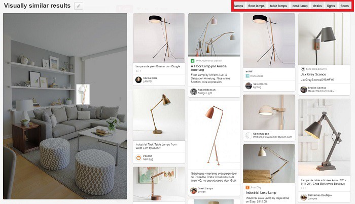 resultados-visual-similares3