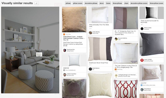 resultados-visual-similares4
