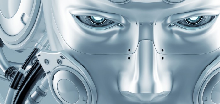 transformación digital