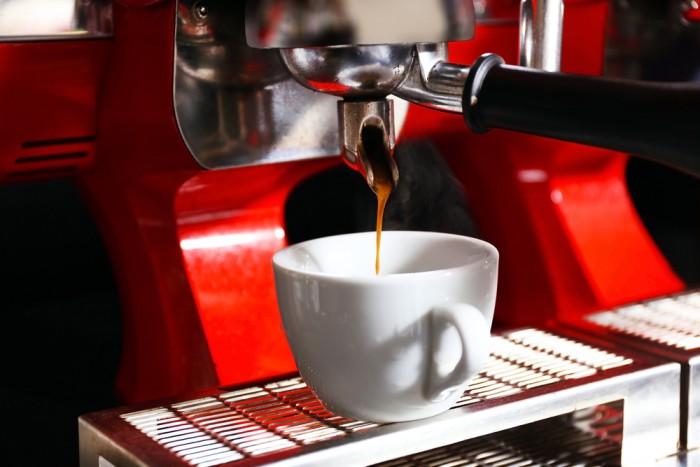 shutterstock_440289514