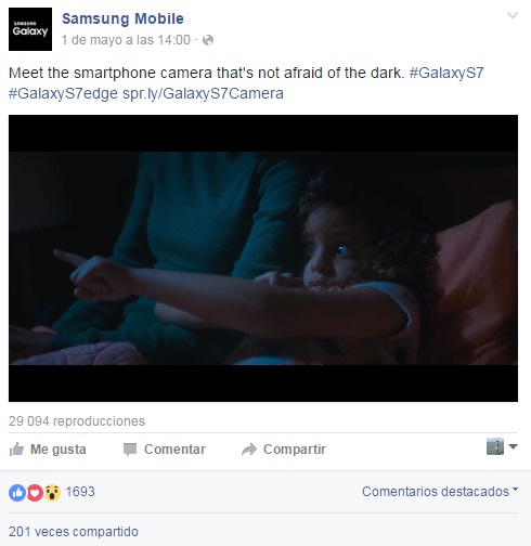 Ejemplo-de-SamsungMobile-en-Facebook