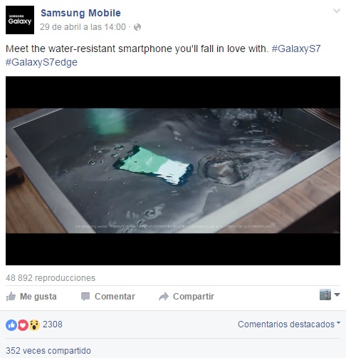 Ejemplo-de-SamsungMobile-en-Facebook2