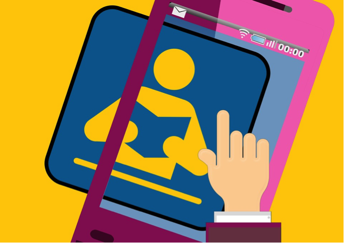 Estrategia e-mail marketing