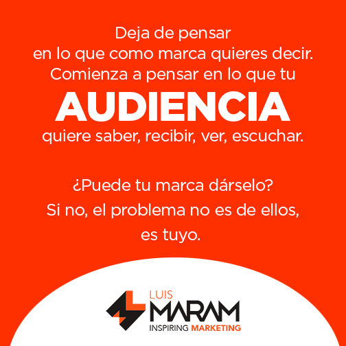 Frases de Inbound Marketing 1