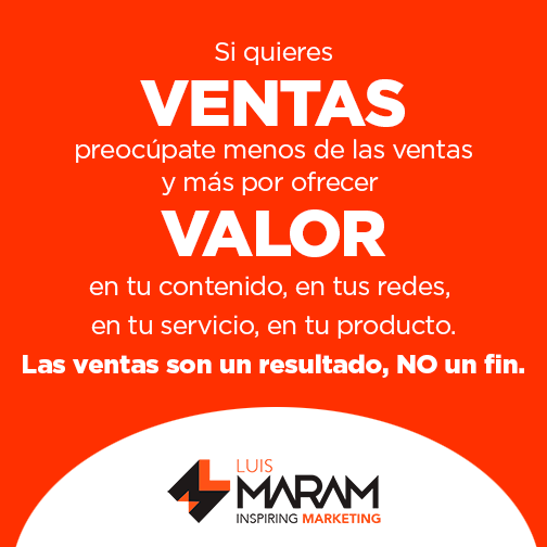 Frases de Inbound Marketing 1