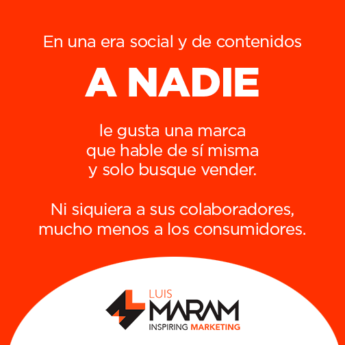 Frases de Inbound Marketing 1
