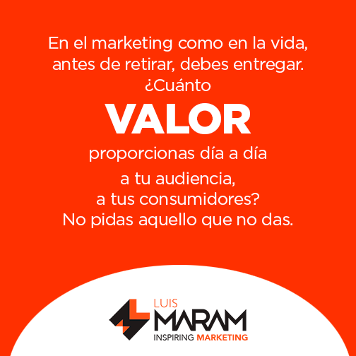 Frases de Inbound Marketing 1