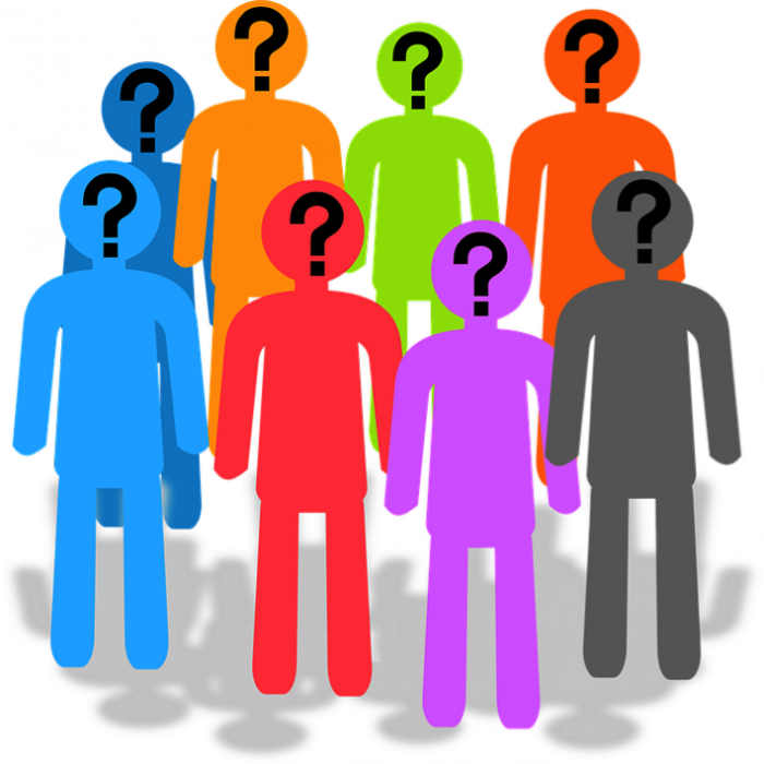 Segmentacion e-mail marketing