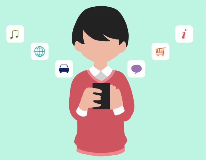 Segmentar e-mail marketing