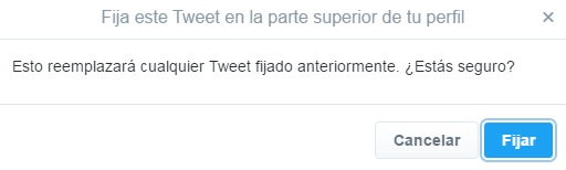 confirmar-un-tuit-fijado
