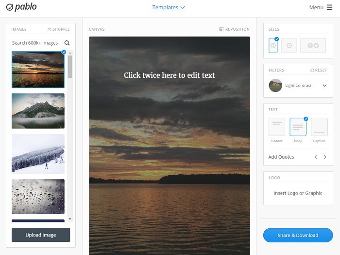 crear-imagen-pinnable-con-Pablo