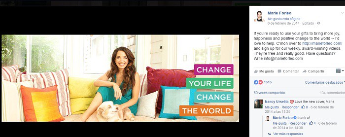 ejemplo-aprovechar-la-portada-en-facebook