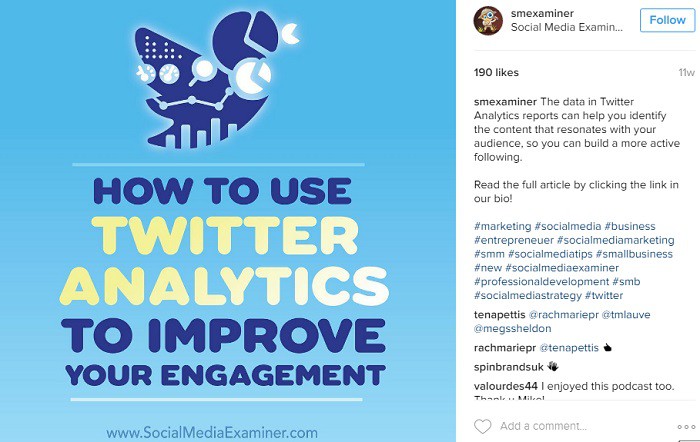 ejemplo-de-imagen-de-un-articulo-en-instagram2