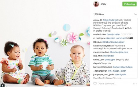 ejemplo-de-imagen-de-un-articulo-en-instagram3