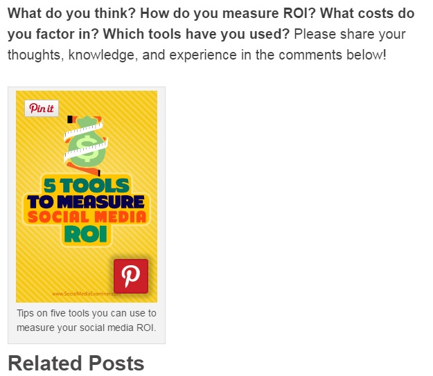 ejemplo-de-imagen-pinnable-al-fondo-de-un-articulo