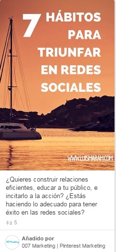 ejemplo-de-imagen-pinnable-creada-con-canva