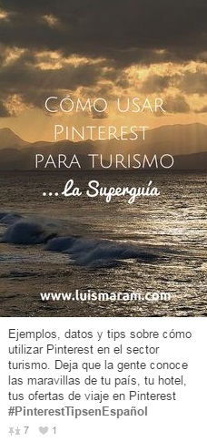 ejemplo-de-imagen-pinnable-creada-con-canva3