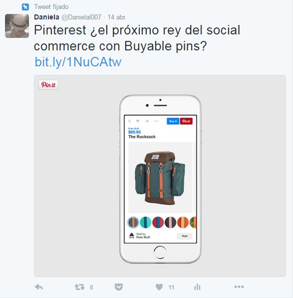 ejemplo-de-tuit-fijado