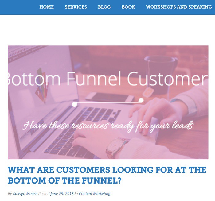 ejemplo-error-con-contenido-visual-en-un-blog