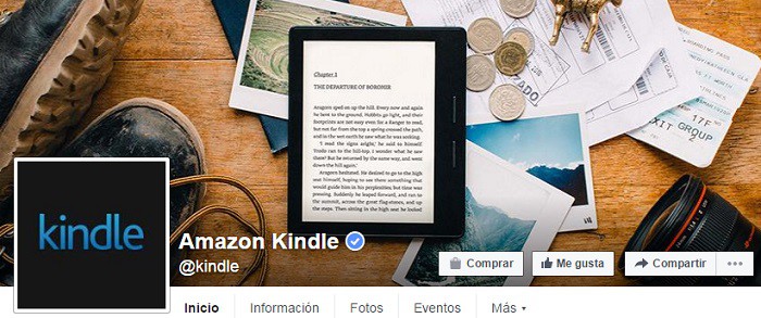 ejemplo-foto-de-perfil-y-portada-en-facebook