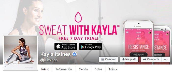 ejemplo-foto-de-perfil-y-portada-en-facebook2