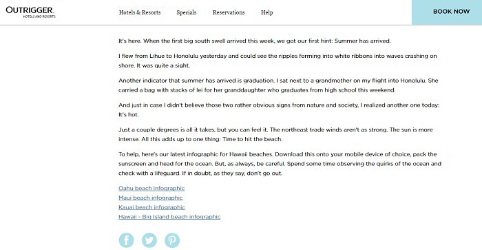 ejemplo-infografia-en-un-articulo-del-blog