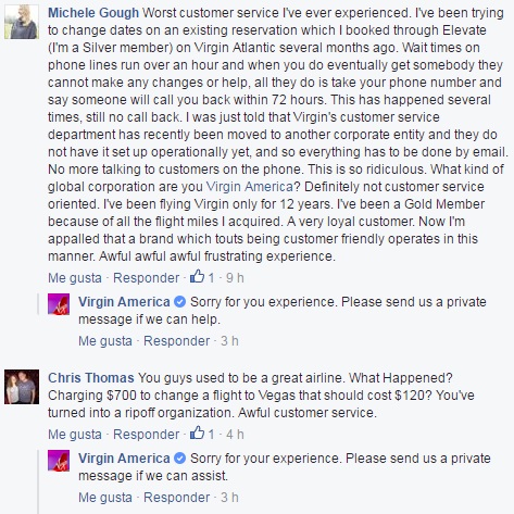 ejemplo-responder-de-comentarios-negativos-en-facebook