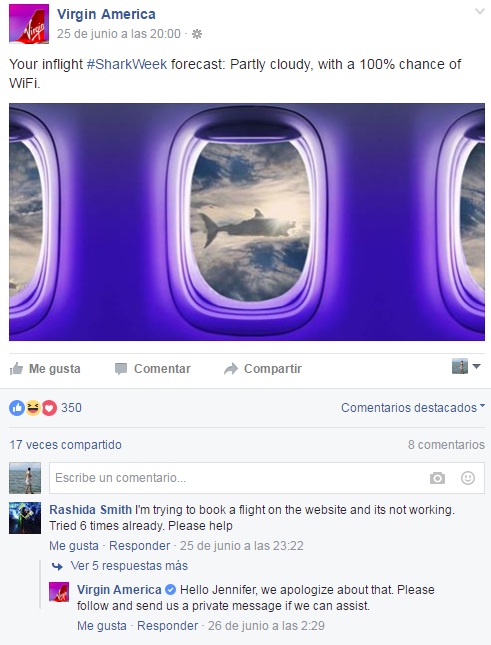 ejemplo-responder-de-comentarios-negativos-en-facebook2