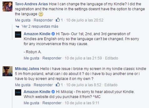 ejemplo-responder-de-comentarios-negativos-en-facebook3