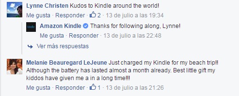 ejemplo-responder-de-comentarios-positivos-en-facebook