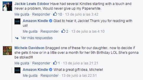 ejemplo-responder-de-comentarios-positivos-en-facebook2