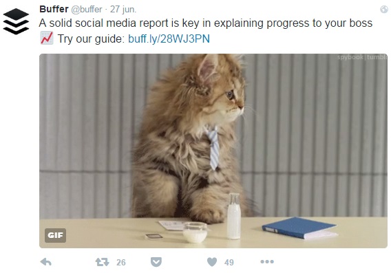 ejemplo-uso-de-gif-en-twitter