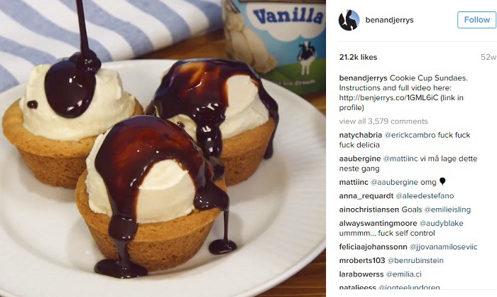 ejemplo-video-en-Instagram