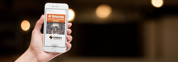 marketing con snapchat