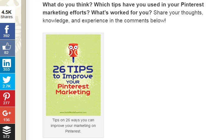 numero-de-veces-que-una-imagen-pinnable-fue-compartida-en-pinterest