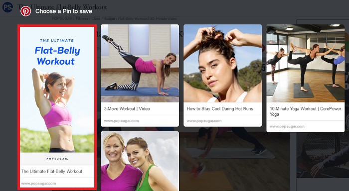 pinnable-imagen-de-video-para-Pinterest
