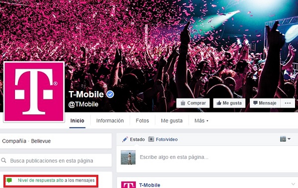 tmobile-tiene-nivel-de-respuesta-alto-en-la-pagina-en-facebook