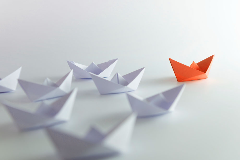 el futuro del influencer marketing en 2021