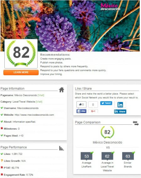 Ejemplo-de-LikeAlyzer