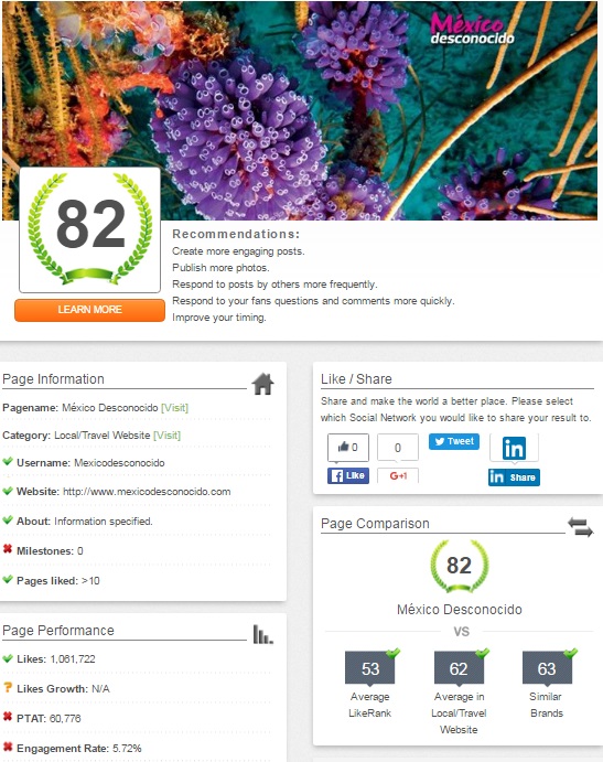 Ejemplo-de-LikeAlyzer