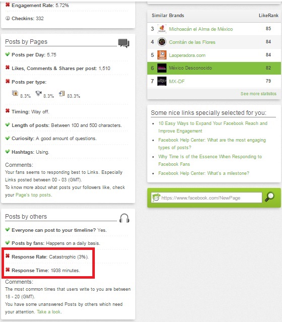 Ejemplo-de-LikeAlyzer2