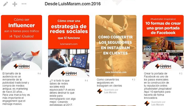 desde-luismaramcom-2016