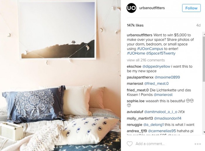 ejemplo-concurso-urbanoutfitters