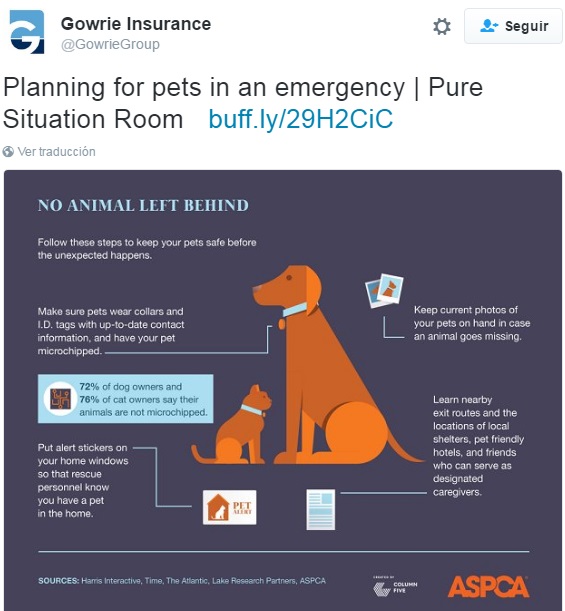 ejemplo-de-contenido-de-valor