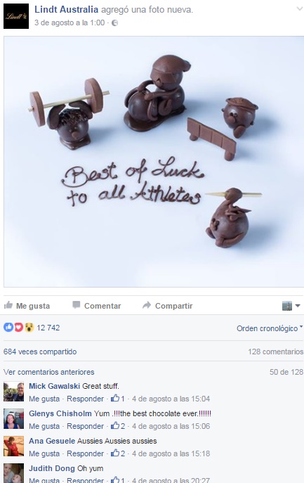 ejemplo-de-engagement-en-facebook