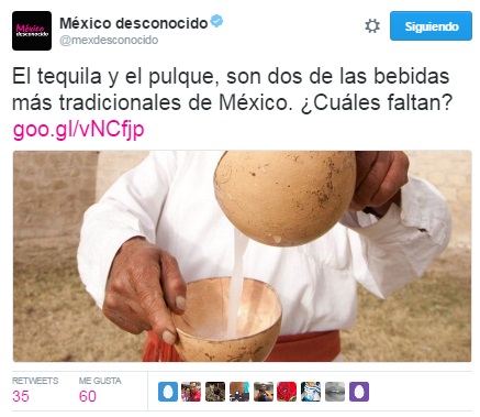 ejemplo-de-hacer-pregunta-en-twitter3