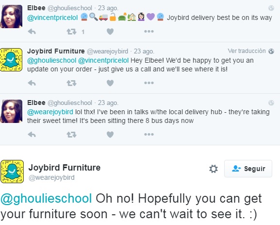 ejemplo-de-negocio-que-responde-en-twitter-sin-que-usen-el-handle