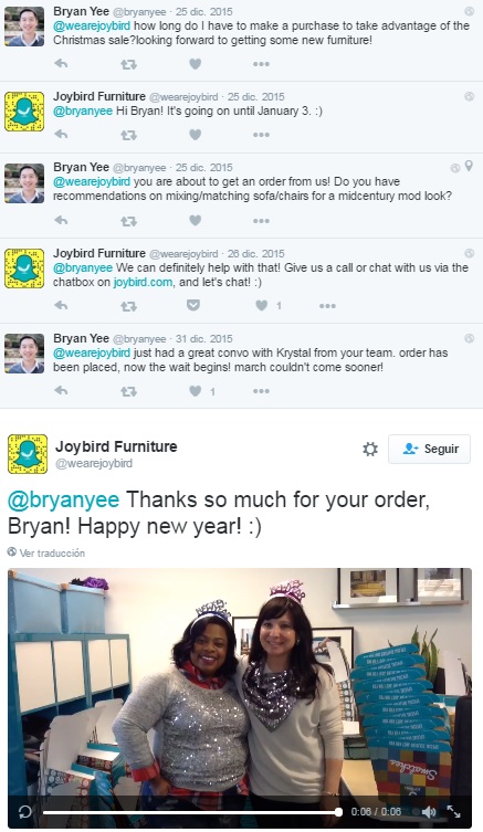 ejemplo-de-negocio-que-responde-en-twitter