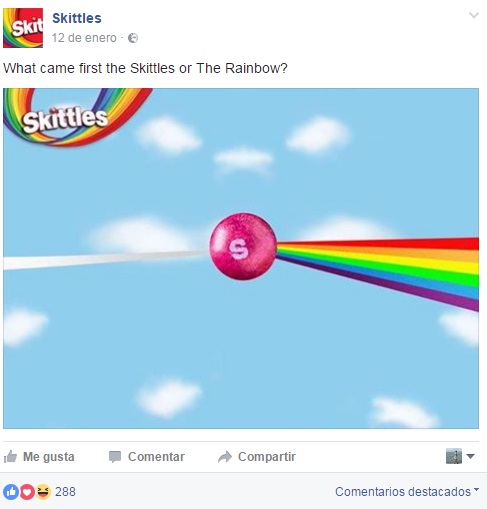 ejemplo-de-poco-engagement